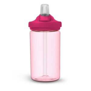 CamelBak Eddy+ Kids Tritan™ Renew Bottles