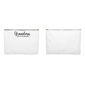 Accessory Pouch