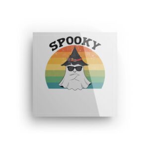 Acrylic Block (EU)