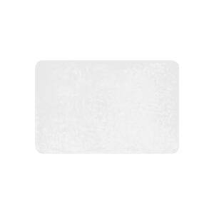 Sublimated Sherpa Blanket